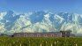 wines: organic and high-end wines can go hand in hand wines: organic and high-end wines can go hand in hand