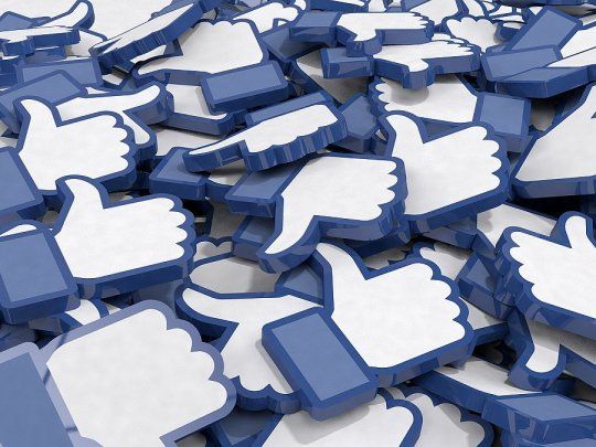 facebook