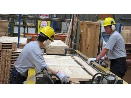 Revelan que crece el temor a perder el empleo