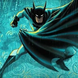 La producción de Warner Bros. Animation vuelve a Prime Video con una segunda temporada de diez capítulos.
