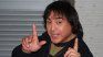 Ricky Maravilla, a figure of national cumbia Ricky Maravilla, a figure of national cumbia