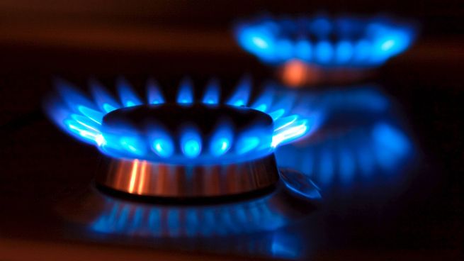 Gas-5-scaled-1.jpg