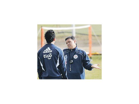 Noti América