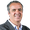 ámbito.com | Francisco Sales