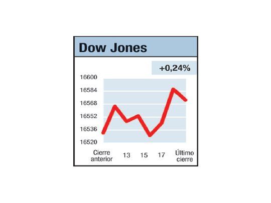 Violencia y el “no Estado” II