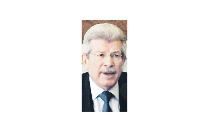 ámbito.com | Juan Carlos Fábrega
