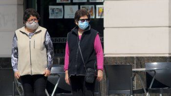 clima en buenos aires: pronostico del martes 22 de febrero de 2022