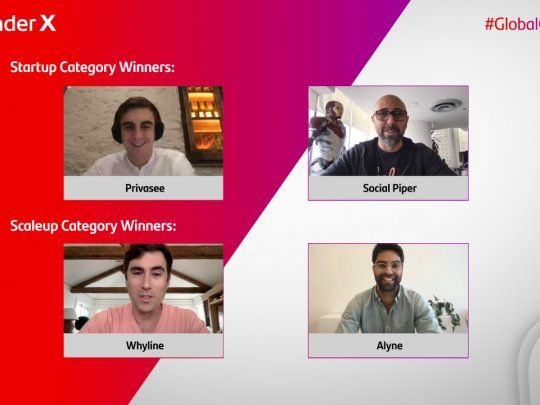 santander premio.jpg