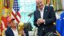 De acuerdo al calendario, Irán debe enfrentarse en la primera fase mundialista a Nueva Zelanda y Bélgica en Los Ángeles, y luego a Egipto en Seattle.