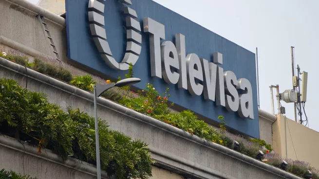 Televisa apuesta fuerte: quiénes conducirán el nuevo reality que promete romper ratings