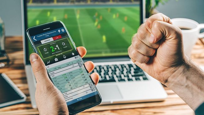 Real Madrid es el amplio favorito según las casas de apuestas a quedarse con la Chamnpions League 2024.