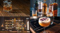 8 de febrero -&nbsp; Día Internacional del Whisky Escocés.&nbsp;