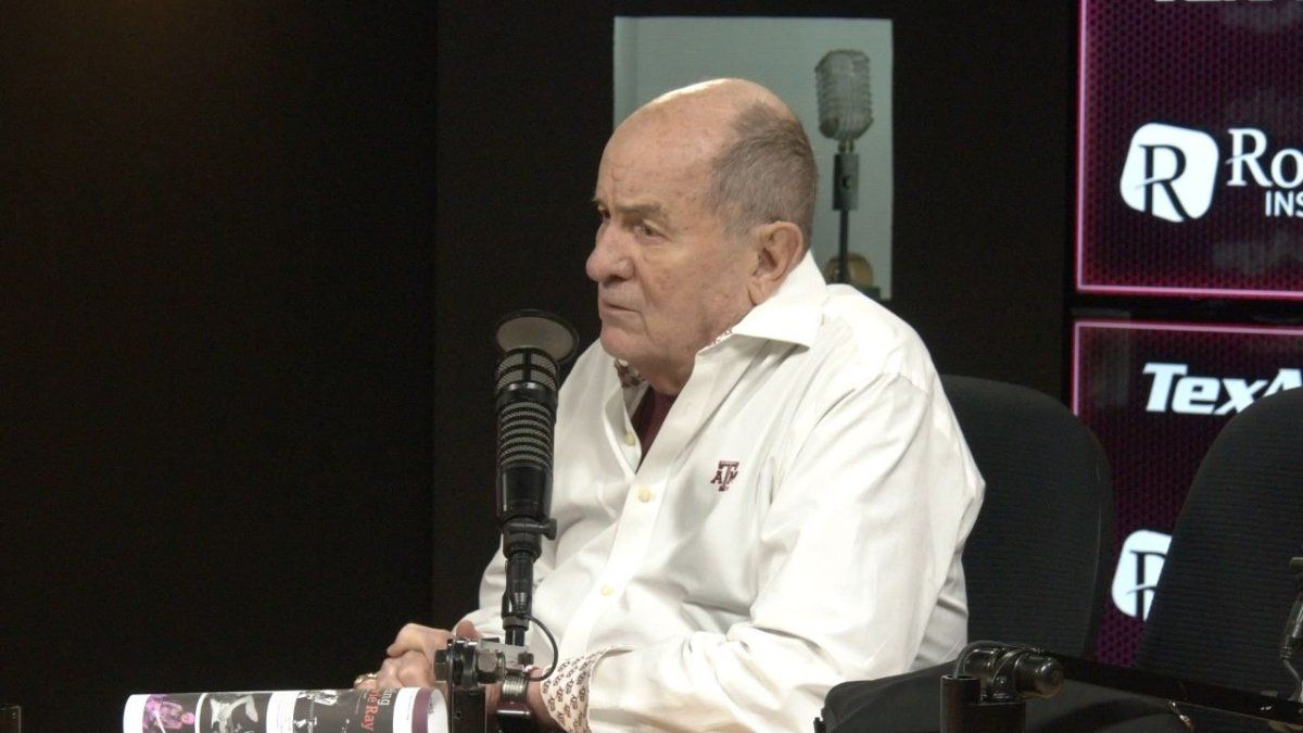 Ganó millones a costa de ratas y cucarachas, pero fue demandado por sus hijos para sacarle su fortuna