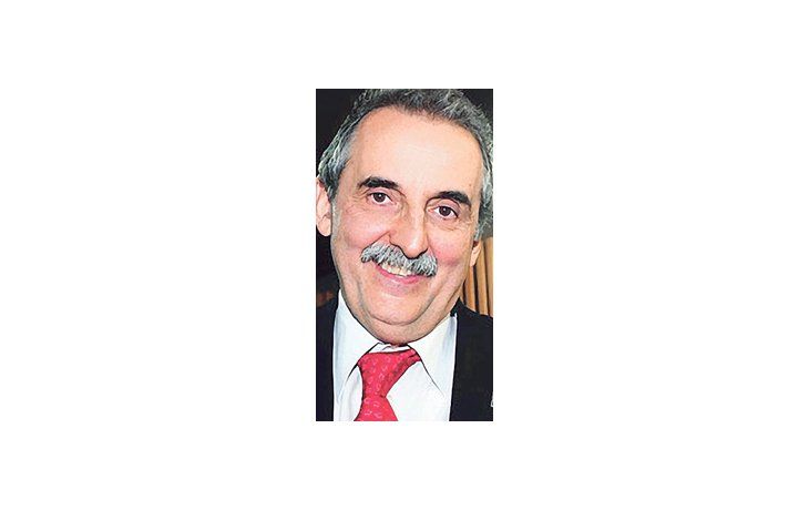 ámbito.com | Guillermo Moreno