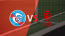 france - first division: rc strasbourg vs stade de reims date 29 france - first division: rc strasbourg vs stade de reims date 29
