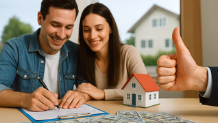 El Gobierno eliminó el COTI y habilitó el uso de dólares no declarados en operaciones inmobiliarias. Las medidas apuntan a desburocratizar transacciones, atraer inversión y formalizar el mercado