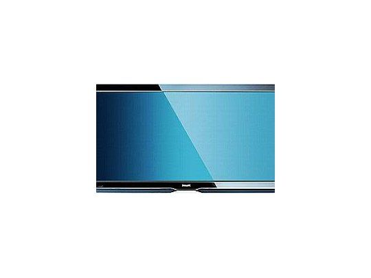El Philips Cinema 21:9