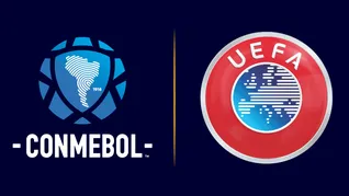 Dos realidades distintas para un mismo fútbol. Mientras Europa domina en clubes, el panorama mundial, la UEFA arrojó pérdida y la Conmebol tuvo balance positivo en 2025. Dos realidades distintas para un mismo fútbol. Mientras Europa domina en clubes, el panorama mundial, la UEFA arrojó pérdida y la Conmebol tuvo balance positivo en 2025.