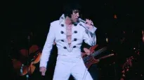 Llega nuevo material del director de la película Elvis.
