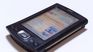 Palm Pilot, the company's innovative device in its golden age. Palm Pilot, the company's innovative device in its golden age.