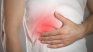 According to the specialist, these are the signs to detect a liver problem. According to the specialist, these are the signs to detect a liver problem.