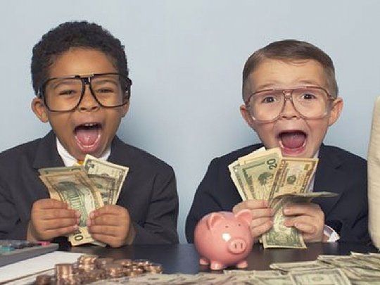Dinero niños.jpg