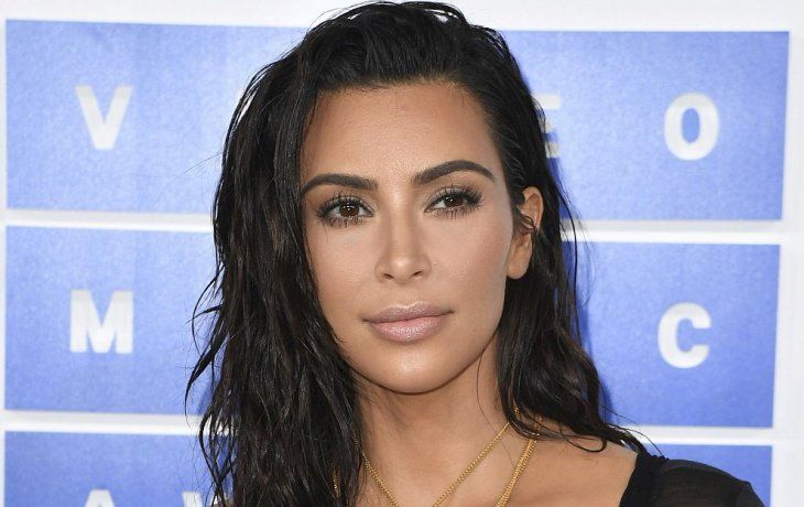 La hermana más famosa de las Kardashian es la segunda mujer más rica de los Estados Unidos, según Forbes. La hermana más famosa de las Kardashian es la segunda mujer más rica de los Estados Unidos, según Forbes.