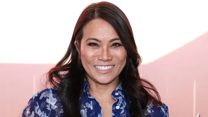 Logró convertir sus vídeos en una herramienta que la llevó a ganar una fortuna. 