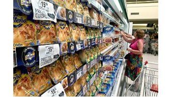 ámbito.com | El Gobierno ultima detalles para renovar los Precios Cuidados