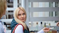 ¿que se necesita para mantener a un cliente enganchado hoy en dia?