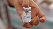 Por falta de fondos, Covax no puede recibir nuevas vacunas contra el Covid-19