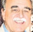 Rafael Follonier
