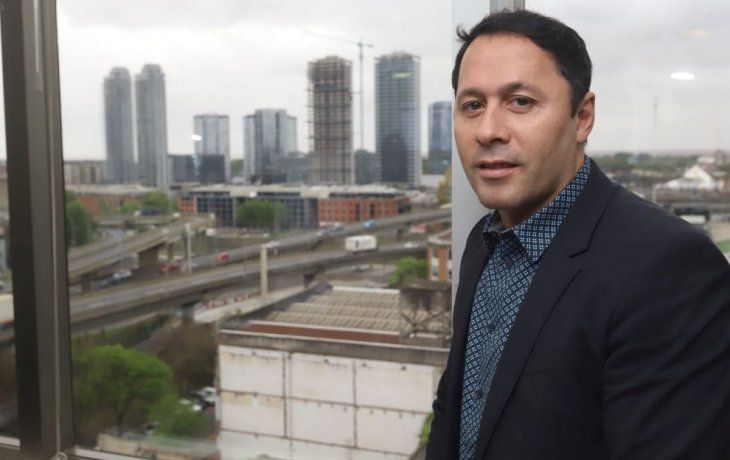 ámbito.com | Juan Corvalan 15OCT ignacio Petunchi 00.jpg