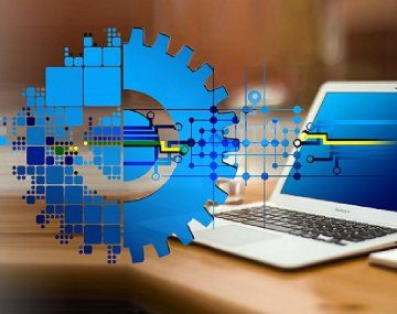 Según el informe de VML la falta de gestión del cambio es un motivo de fracaso en la transformación digital.   Según el informe de VML la falta de gestión del cambio es un motivo de fracaso en la transformación digital.