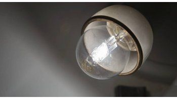 Justicia aceptó apelación del Gobierno contra fallo que intentaba frenar suba en tarifas de luz