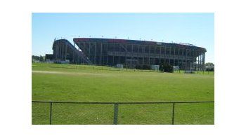 No tiene paz. San Lorenzo, mal en lo deportivo, se desangra institucionalmente.