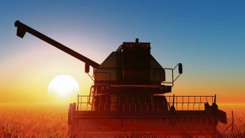 bayer lanza primera fase de la iniciativa carbono en el pais