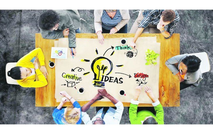 ámbito.com | Guía para lanzar negocios sustentables