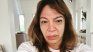 Lizy made his discharge after the accusations of Viviana Canosa
