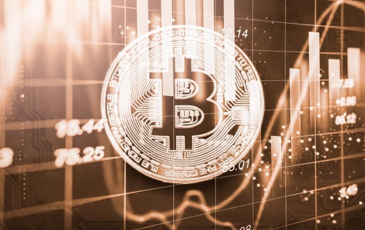 Basados en las dos principales criptomonedas, permiten ganar dinero de manera pasiva.