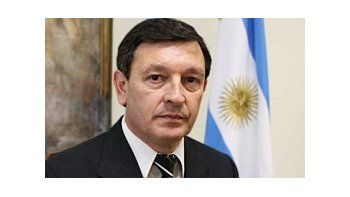 Anselmo Sella