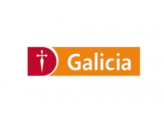 Grupo Galicia: sigue en la misma senda