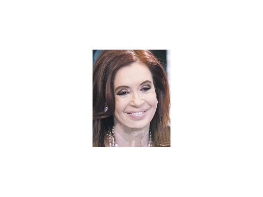 Baja presión