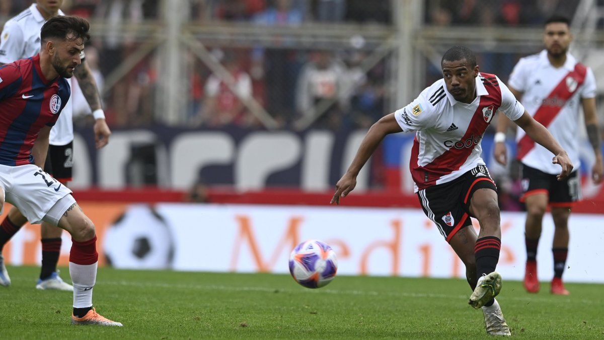 Fútbol en América: Uruguay: Primera División (Campeones)