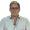 ámbito.com | Dionisio Bosch