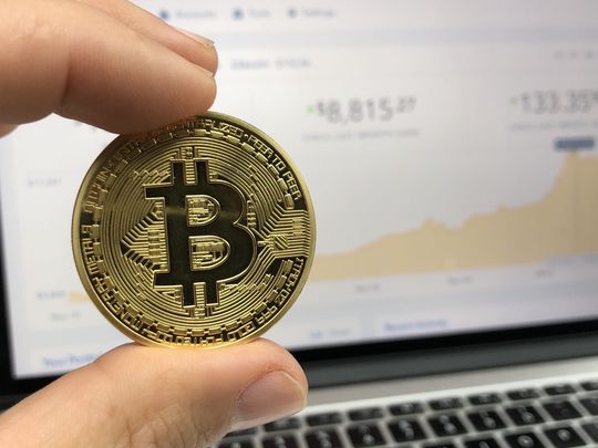bitcoin-criptomonedas