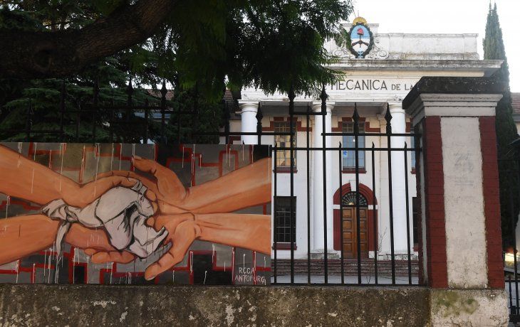 La cartera de Alberto Baños ahorraría cerca de $9.000 millones anuales, según el Gobierno.