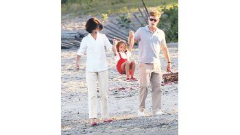 LOS KENNEDY