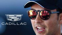 Con las nuevas modificaciones reglamentarias, Checo Pérez y Cadillac podran competir a la par con el resto de las escuderías de la Fórnukla 1 el año próximo.