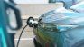 Los vehículos eléctricos pueden deteriorarse si no se los utiliza de manera frecuente 